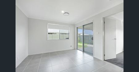 BRAND NEW DUAL KEY HOME AVAILABLE NOW - Photo 2