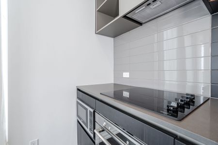 For Lease - 7890 Jane Street Unit# 2802, Vaughan, Ontario - Photo 4