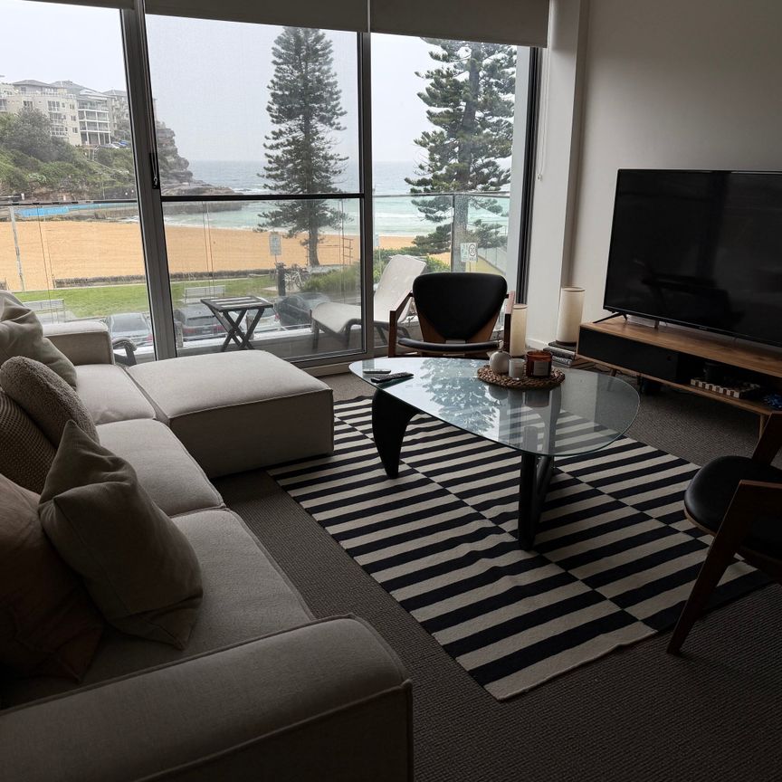 Manly - Photo 1