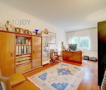 Moradia T6 em Lisboa - Photo 3