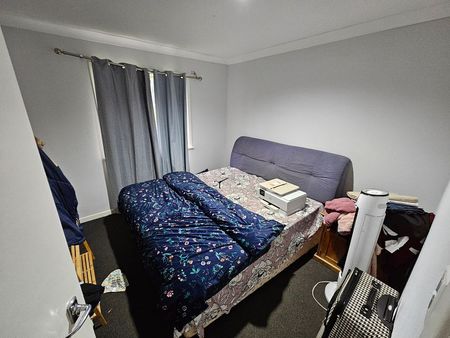 3 Bedroom Family Home in Manurewa - Photo 2