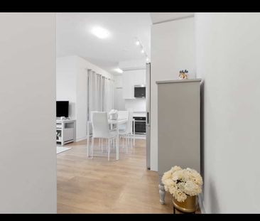 For Lease - 2920 Highway 7 N/A Unit# 3005, Vaughan, Ontario - Photo 3