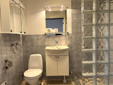 Gummarpsvägen 14, Helsingborg - Photo 3