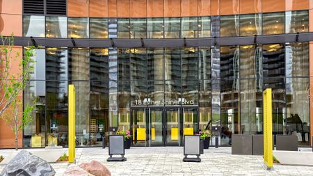 For Lease - 18 Esther Shiner Boulevard Unit# 2207, Toronto, Ontario - Photo 2