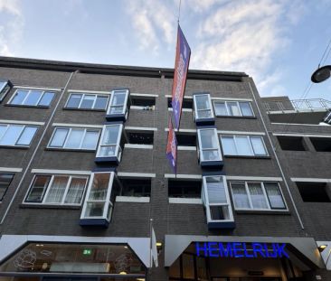 Hemelrijk 41, 6811 ER, Arnhem - Photo 1