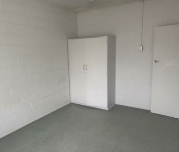 6/133 Eyre Street, North Ward - Photo 5