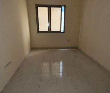 1BR Apartment Central AC with Balcony Nuaimiya 1 - Photo 1