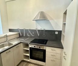 Διαμέρισμα για ενοικίαση - Αμπελόκηποι - Πεντάγωνο, - Φωτογραφία 3