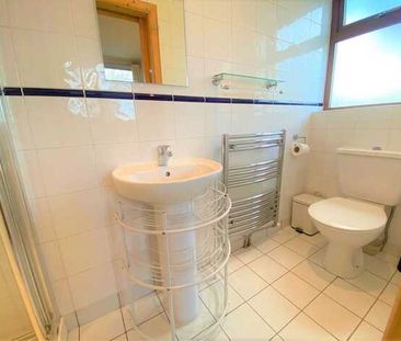 Rowanbyrn, Blackrock, Co Dublin - Photo 1