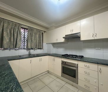 Spacious Living in the Heart of Blacktown - Photo 6