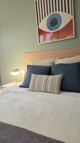 Gran Via de les Corts Catalanes, Barcelona, Catalonia 08013 - Foto 3