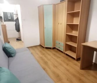 Pokój, ul. Morelowa - Фото 1