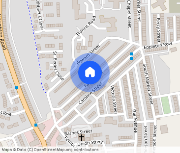 Fairy Street, Hetton Le Hole - Photo 1