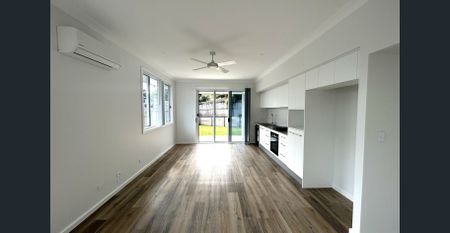 Modern & Low-Maintenance Living in Alstonville - Photo 5