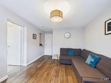 Saughton Road, Saughton, Edinburgh, EH11 - Photo 2