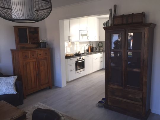 Svalgatan 5 - Photo 1