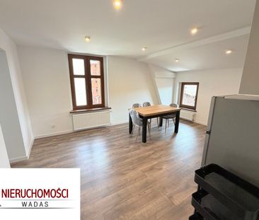 Gliwice, Centrum, Fredry. 82m. 2-pok + kuchnia - Photo 1