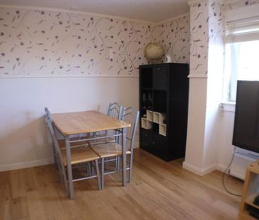 Kinghorne Place, Dundee - Photo 2