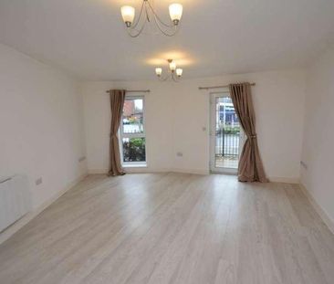 Atlas Way, Milton Keynes, MK10 - Photo 6