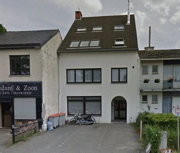 Appartement te huur - Photo 2