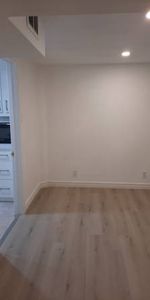 1 Bedrm Apt, Don Mills & Sheppard - Photo 4