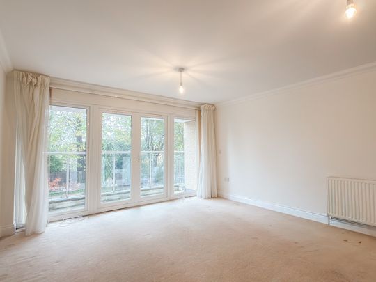 Birchwood Road, Lower Parkstone - Photo 1