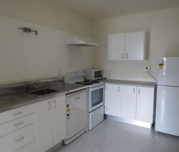 Furnished 2BR Apt - Quality, Security & Location - Photo 6