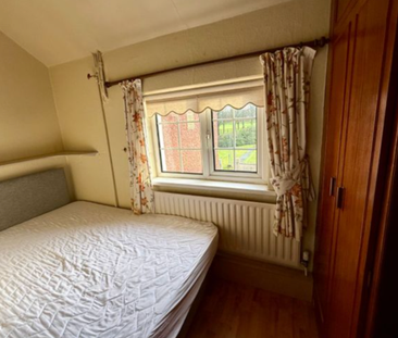 Friary Gardens, Friars Walk, Pouladuff, Co. Cork - Photo 5