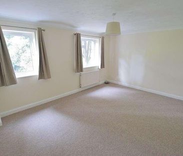 Parkview Mews, Station Road, New Milton, Hampshire, BH25 - Photo 6