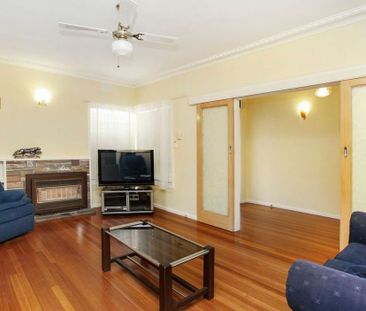 22 Killara Street, Sunshine West VIC 3020 - Photo 4