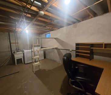 For Lease - 538 SEYTON Drive, Bells Corners and South to Fallowfiel... - Photo 5