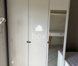 Studio/Γκαρσονιέρα για ενοικίαση - Τούμπα, - Φωτογραφία 4