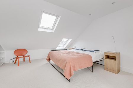 3 bedroom terraced house to rent - Photo 5