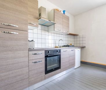 Studio te huur - Photo 2