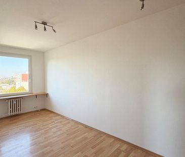 Pronájem bytu 3+kk 55 m² - Photo 4
