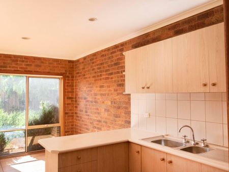 3/36 The Grove, Coburg, VIC 3058 - Photo 3