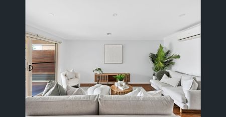 Front-Row Views and Family Functionality in Armstrong Creek - Photo 2