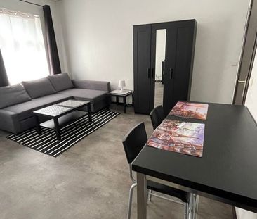 Studio te huur - Photo 4