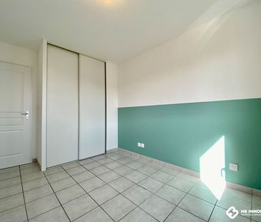 Location Appartement 2 pièces 40m² VILLEREST 42300 - Photo 6