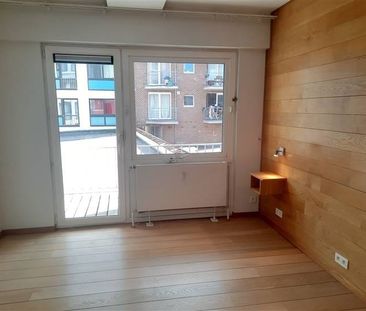 Appartement te huur - Foto 3