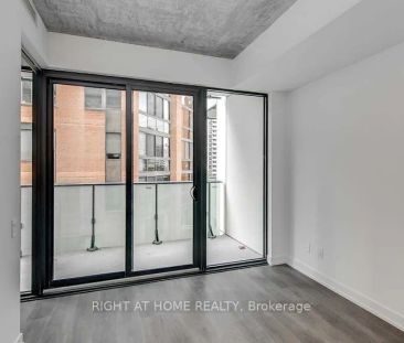 161 Roehampton Avenue #624 - Photo 3