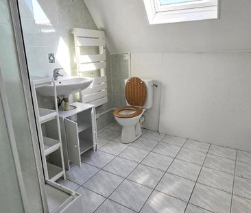 Location Appartement 1 pièce 37m² DOUAI 59500 - Photo 2