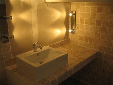 APPARTEMENT AIX EN PROVENCE - 2 pièce(s) - 45 m2 - Photo 5