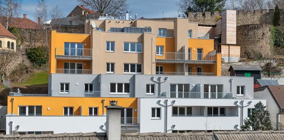 Wohnung in Weitra - Photo 2