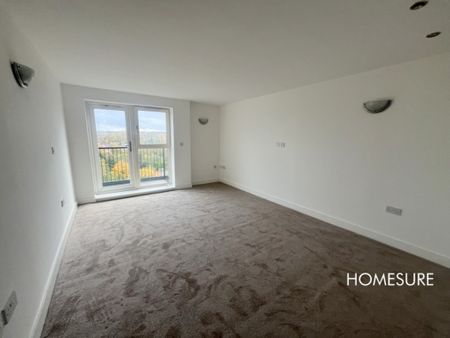 Station Road, Warrington, WA4 2GU - Photo 5