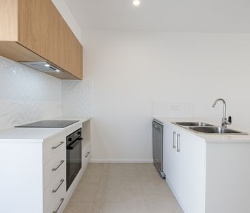 Lifestyle. Location. Home. - Photo 4