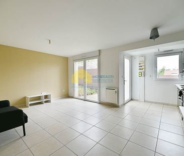 2 PIECES - 41m2 - Photo 3