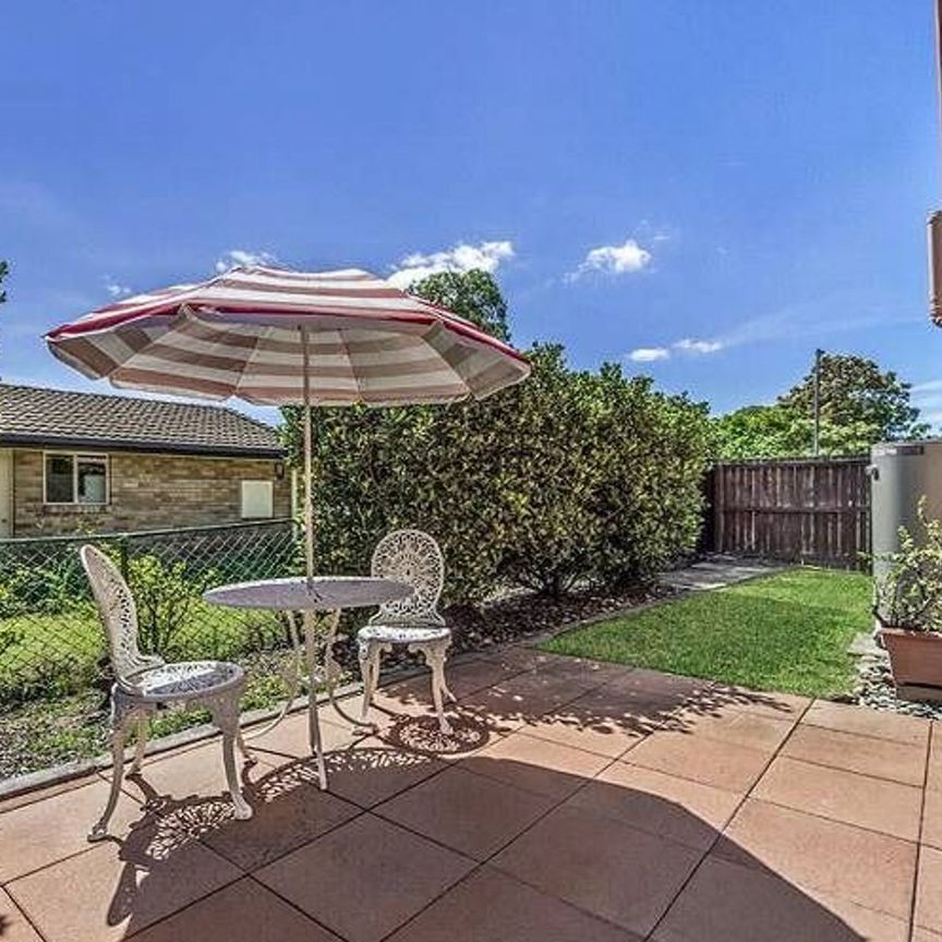 1/4 Cleridge Court, 4211, Nerang Qld - Photo 1