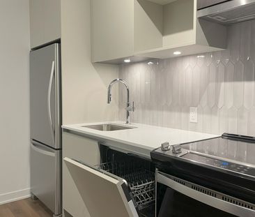 For Lease - 395 Dundas Street Unit# 331, Oakville, Ontario - Photo 5