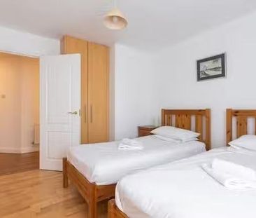 Stepaside Park - Photo 3